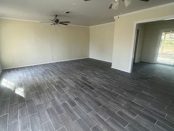 2nd image of 9012 Lone Oak Dr