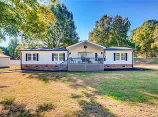 6411 Weldon Cir NW, Concord, NC 28027