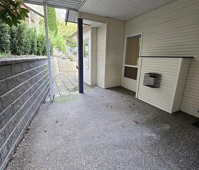 47470 Chartwell Dr #51 — Photo 17