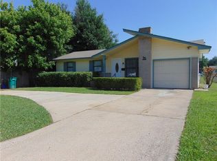930 SW 56th St, Oklahoma City, OK 73109