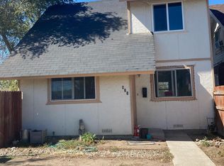 931 19th St, Sparks, NV 89431