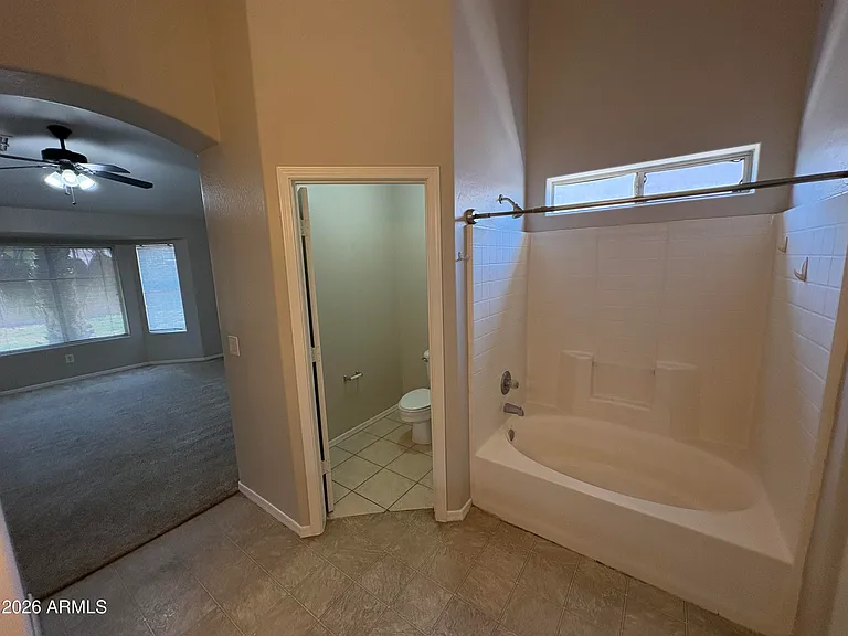 13303 W Desert Rock Dr — Photo 10