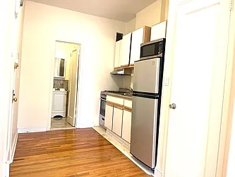 Rented by Oxford Property Group