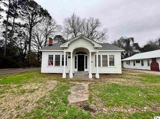 1018 Saint John St, Monroe, LA 71201