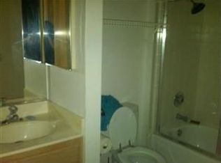 4355 El Como Way, Las Vegas, NV 89121