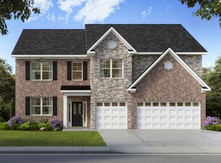 1877 Brookside Cir #1022-B, Bogart, GA 30622