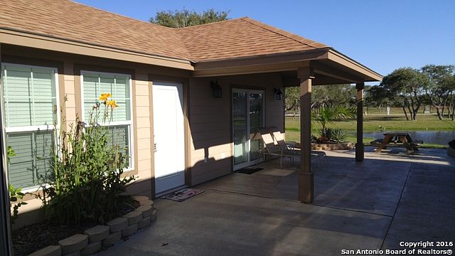 1st image of LOT 84 Gator Circle