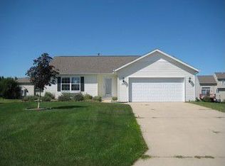 10357 Winterwood Dr, Zeeland, MI 49464