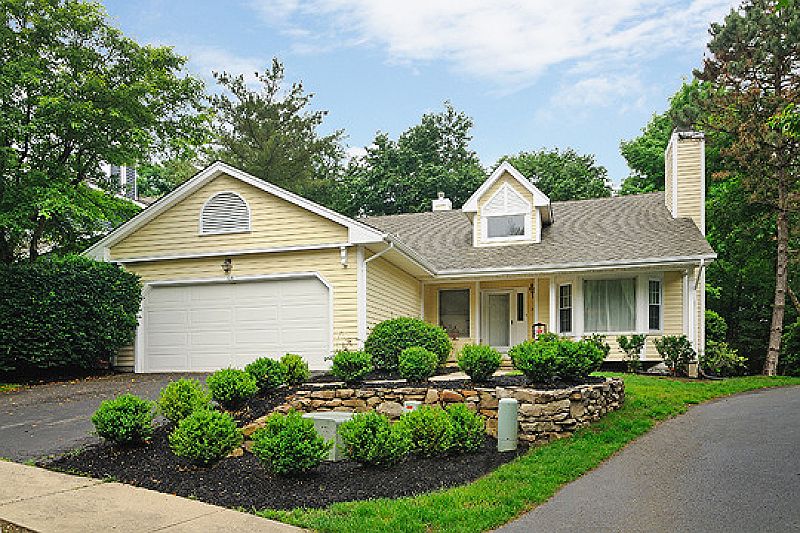 104 Autumn Ridge Rd, Bedminster, NJ 07921 | Zillow