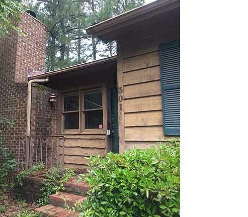 2nd image of 301 Kendall Dr