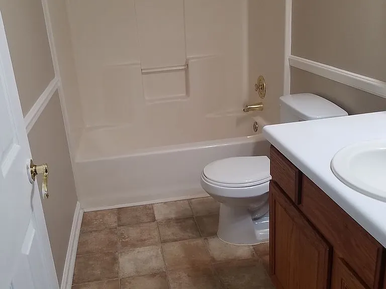 3309 Touchwood Ct SW — Photo 58