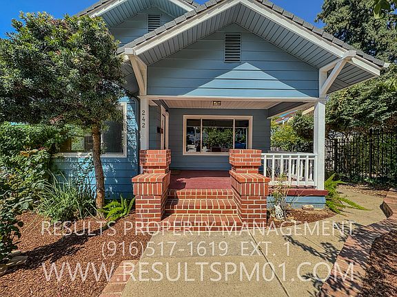 4th image of 242 Olive St