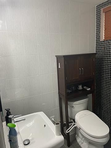 1st image of 2078 Hancock Ave N #2