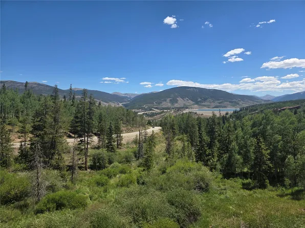 21 Buffalo Drive UNIT 226, Silverthorne, CO 80498