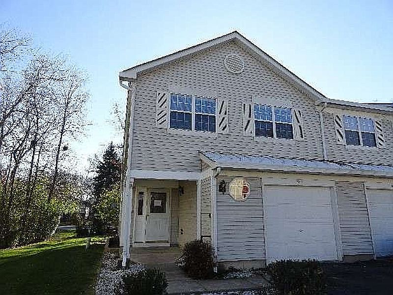 1st image of 613 Buckskin Ln