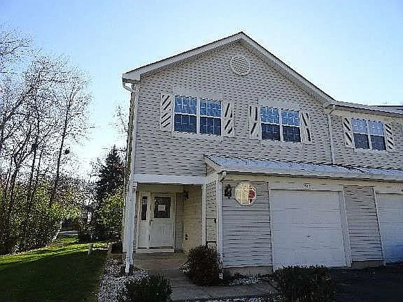 613 Buckskin Ln photo 1