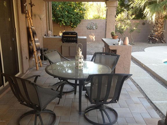 5th image of 6220 W Oraibi Dr