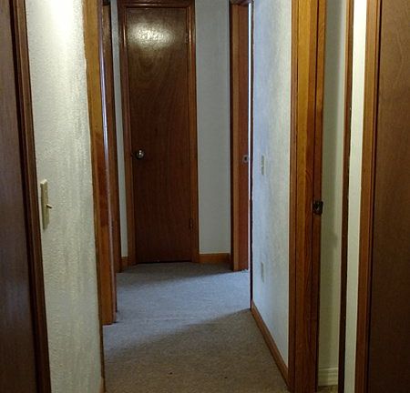 4th image of 22236 Driftwood Ln