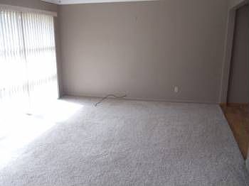 3rd image of 4922 Westhill Dr