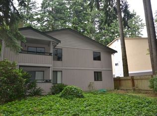 14036 Juanita Dr NE, Kirkland, WA 98034
