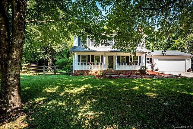 1st image of 113 Steuben Dr