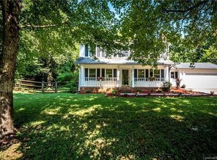 113 Steuben Dr, Huntersville, NC 28078