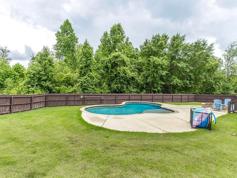 102 Scarlet Oak Way — Photo 38