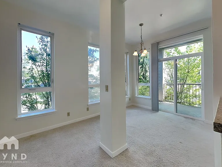 2222 152nd Ave NE #215 — Photo 5