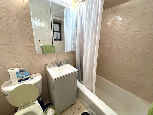 Rented by Citi Homes Inc | media 4
