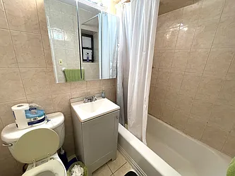 Rented by Citi Homes Inc