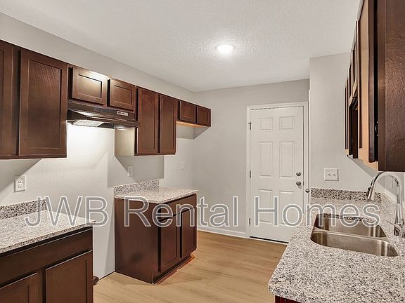 2nd image of 1170 W 22nd St