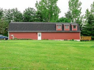 709 N Gunnell Rd, Eaton Rapids, MI 48827