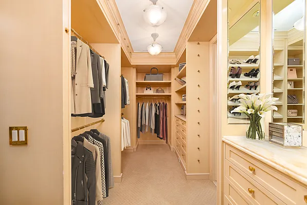 Sold by Brown Harris Stevens | media 14