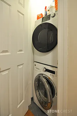 Rented by Stonecrest Realty | media 3