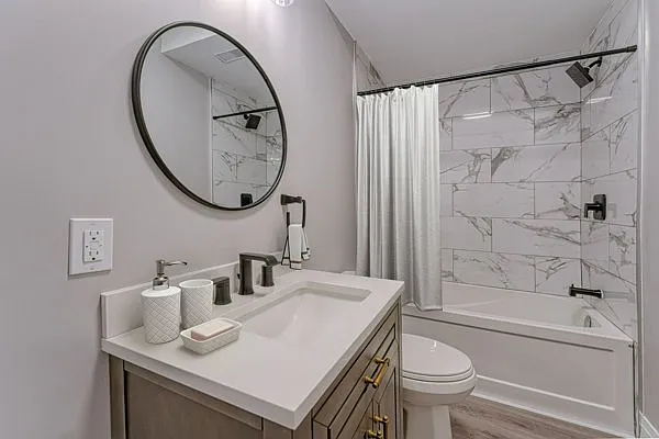 1344 Brackenwood Cres #2 — Photo 9