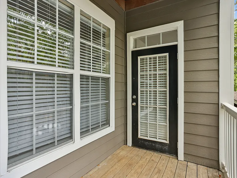 Parkway Vista — Photo 38