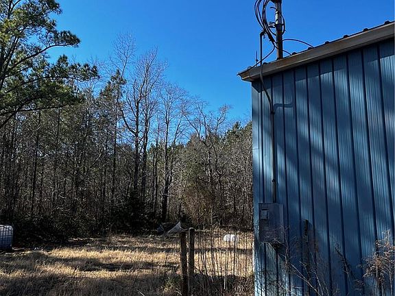 3rd image of 759 Dutch Rd