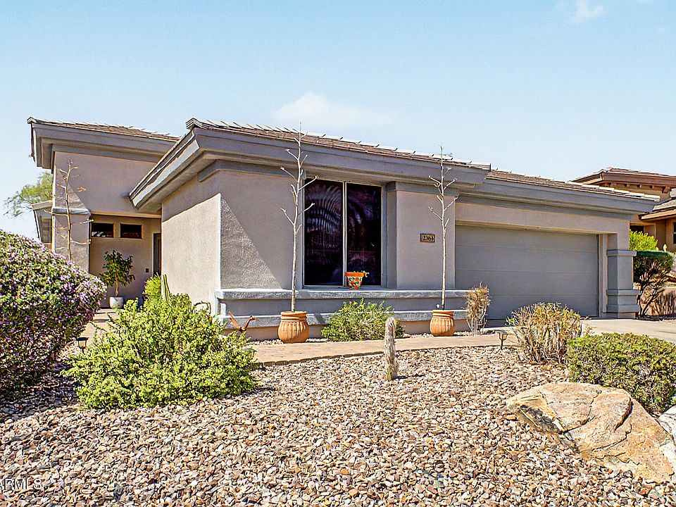 1st image of 2364 W TURTLE HILL Court