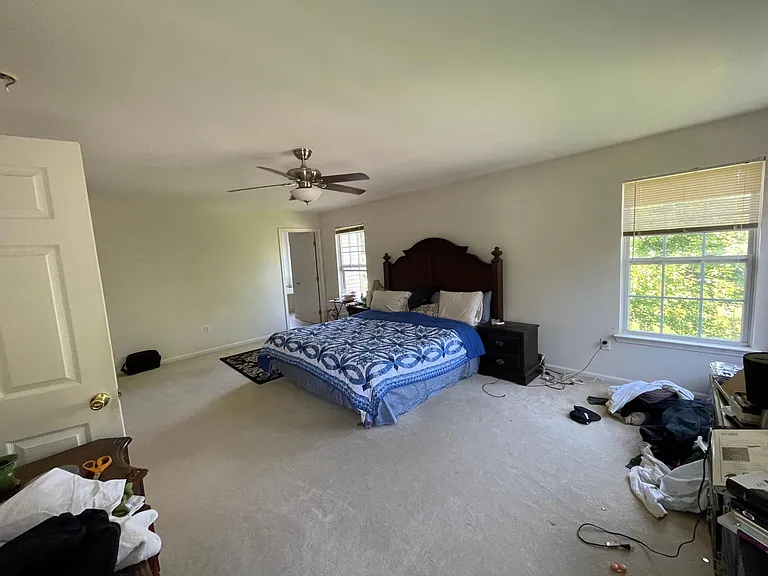 4134 Strathmore Ln — Photo 5