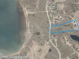 13 Wauwinet Rd, Nantucket, MA 02554