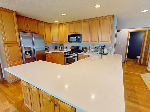 5th image of 5884 Pintail Ln