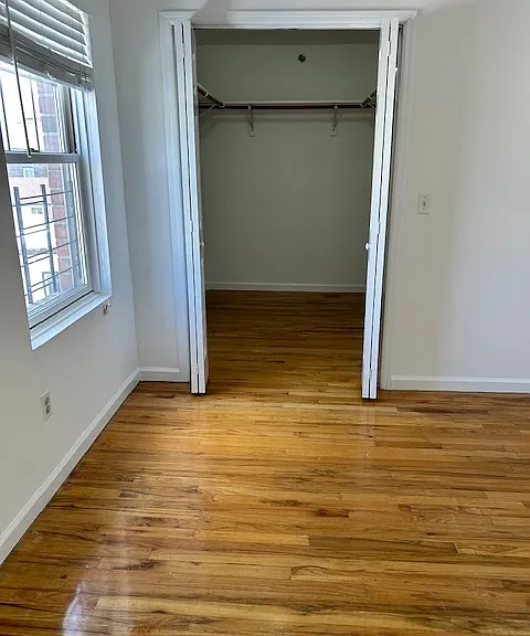 514 26th St #4D — Photo 5