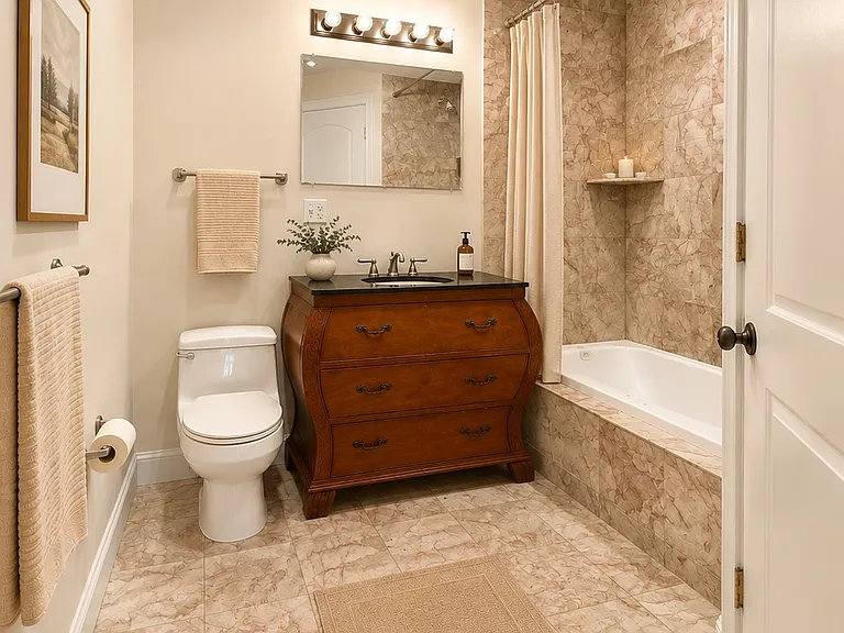 661 Bennington St #2 — Photo 12