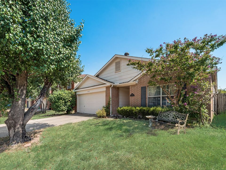 1st image of 1005 Beechwood Dr