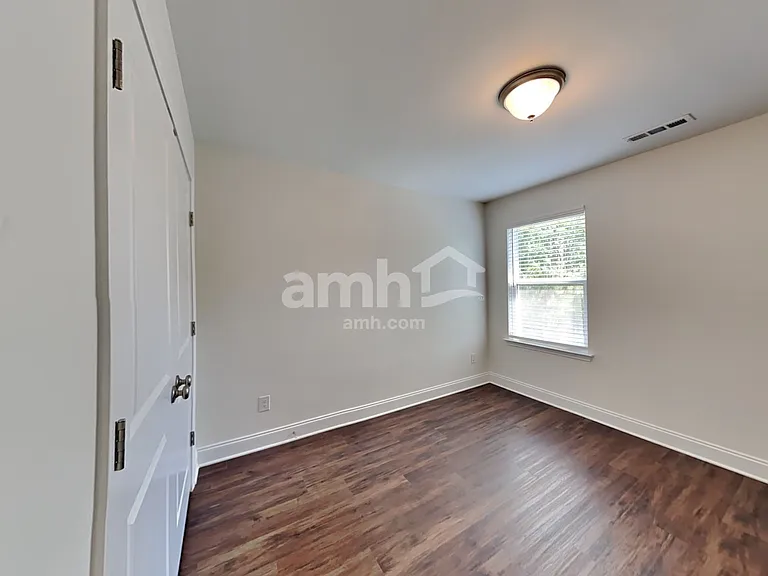 5956 Hagar Valley Dr — Photo 21