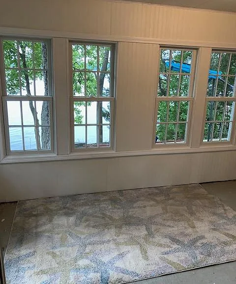 1204 Guinan Rd — Photo 10