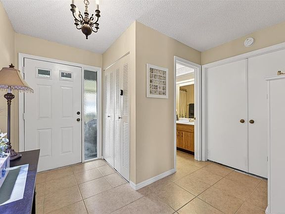 5th image of 1517 INGRAM DRIVE