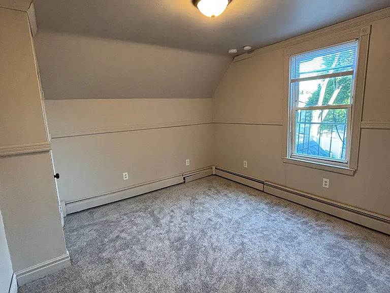 80 Colonial Ave #2 — Photo 5