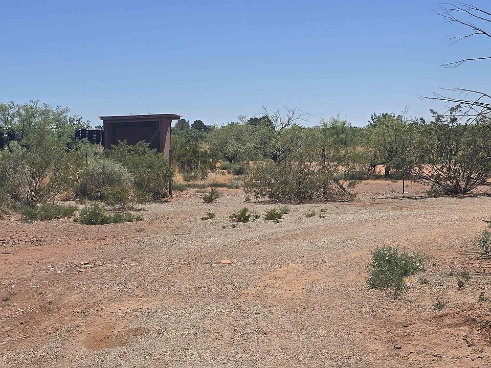 1st image of 33 Dingo Rd