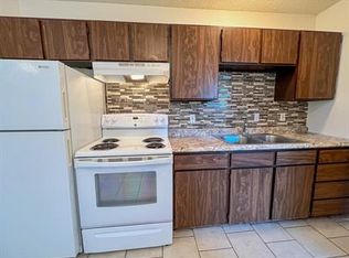 2112 N Campus Dr #2, Garden City, KS 67846